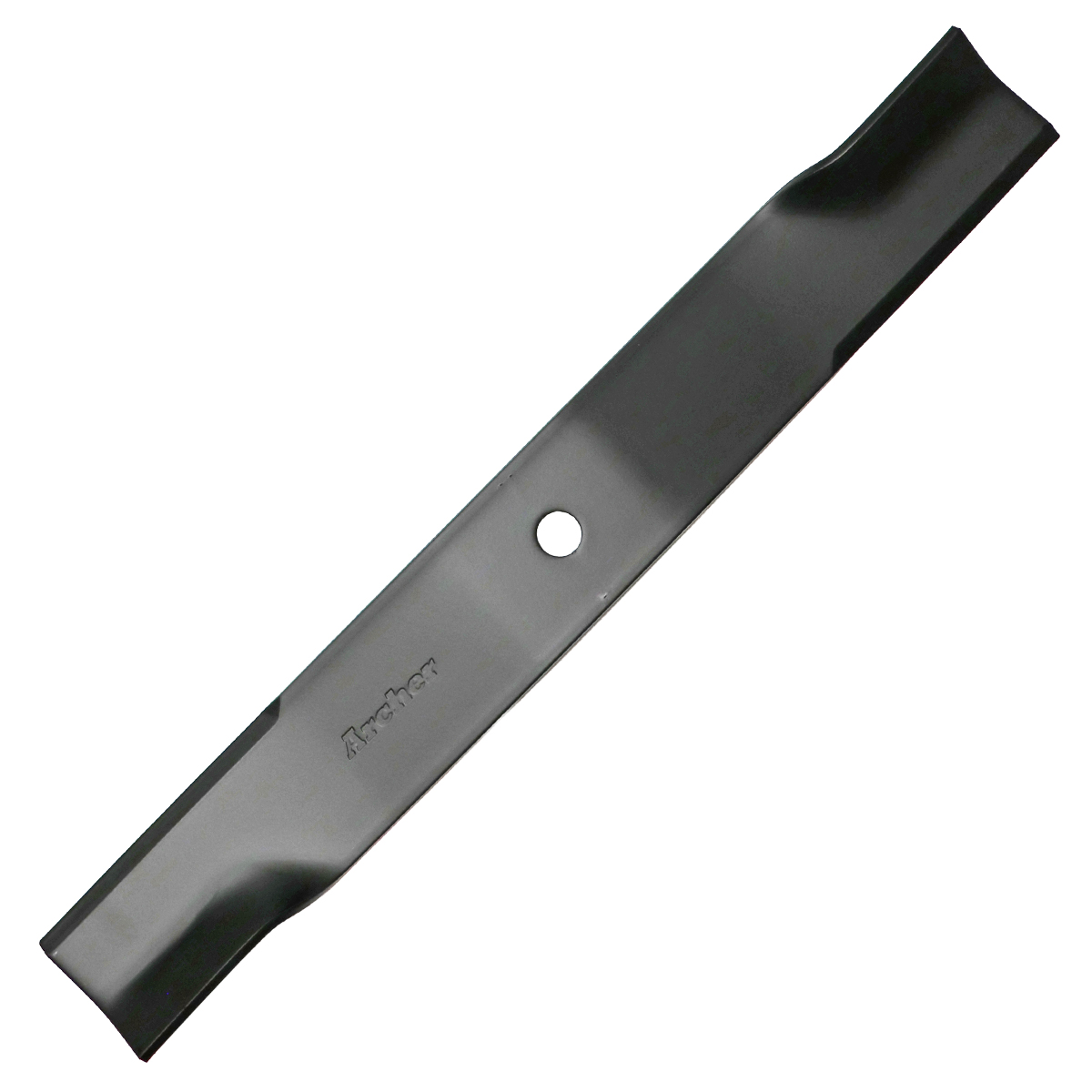Bar Blade – 490mm/19-5/16″ Aftermarket Toro – 2 for 38″