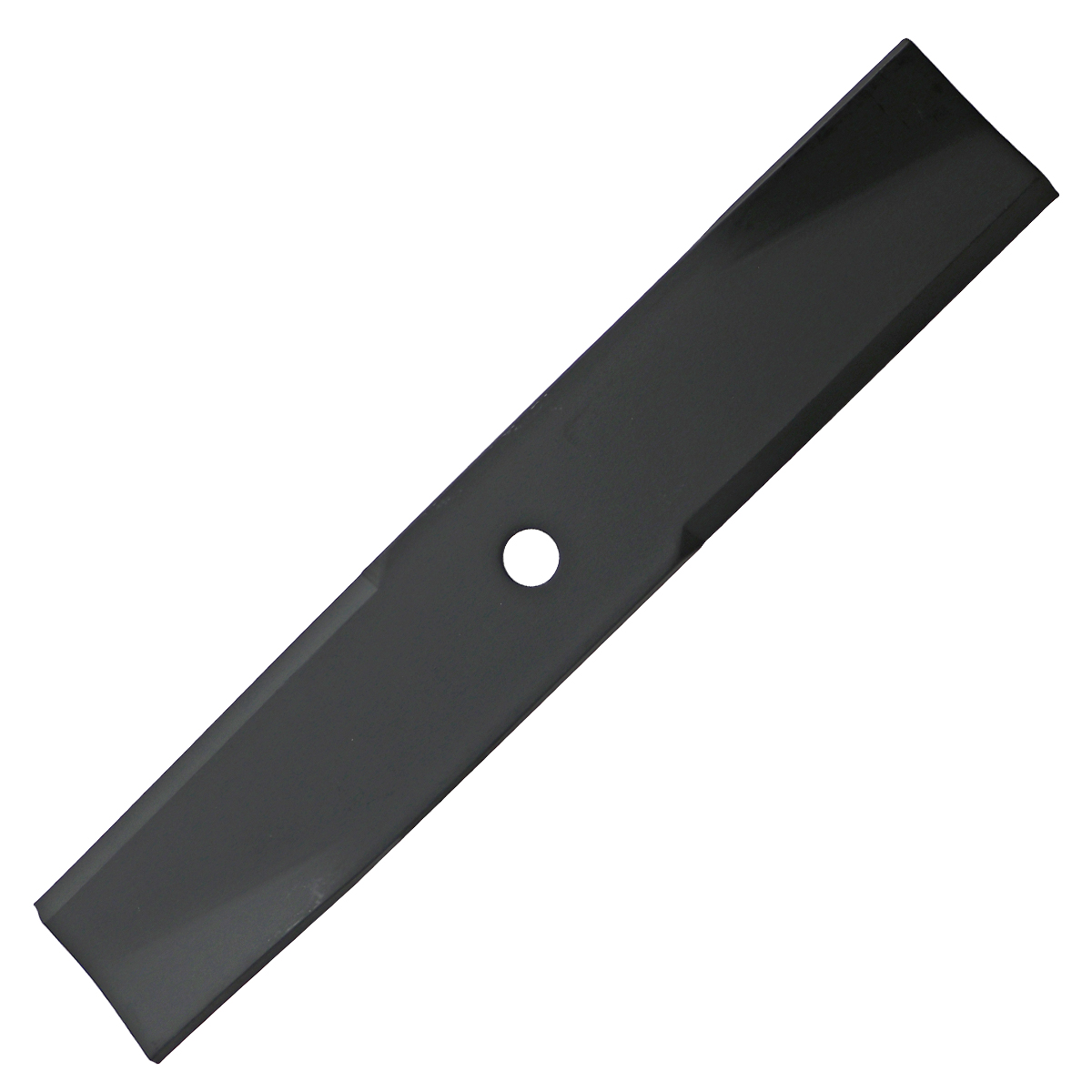 Bar Blade – 422mm/14-1/2″ Ariens/Gravely – 3 for 42″