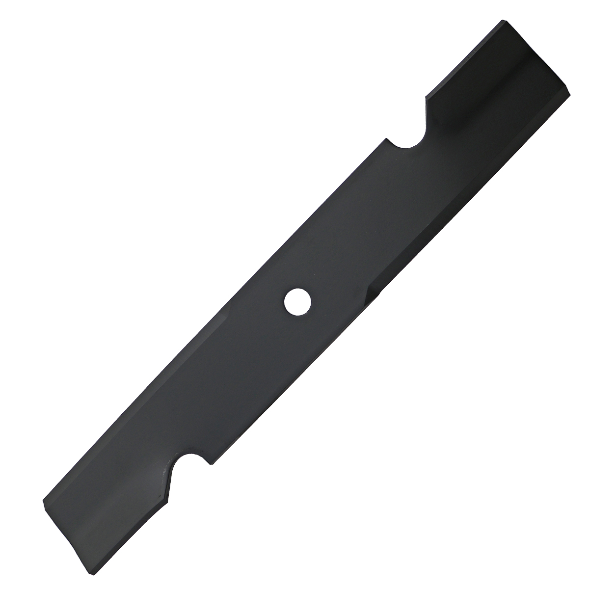Bar Blade – 419mm/16-1/2″ Great Dane/Scag – 2 for 32″, 3 for 48″