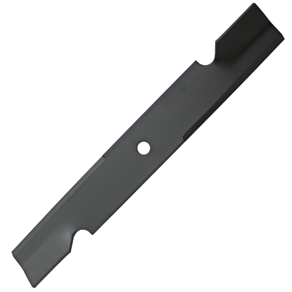 Bar Blade – 457mm/18″ Great Dane/Scag – 2 for 36″, 3 for 52″