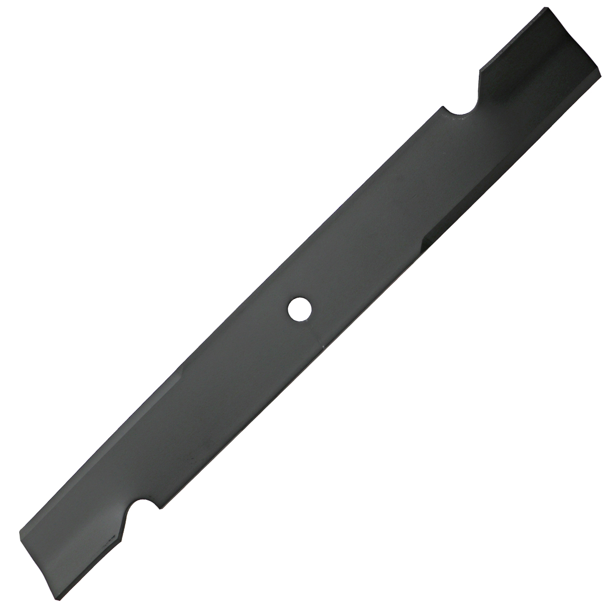 Bar Blade – 533mm/21″ Great Dane/Scag – 3 for 61″