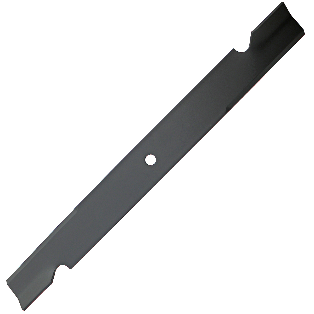 Bar Blade – 622mm/24-1/2″ Ferris/Scag – 3 for 72″