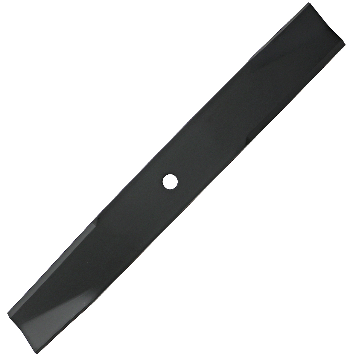 Bar Blade – 489mm/19-1/4″ Aftermarket Toro – 2 for 38″