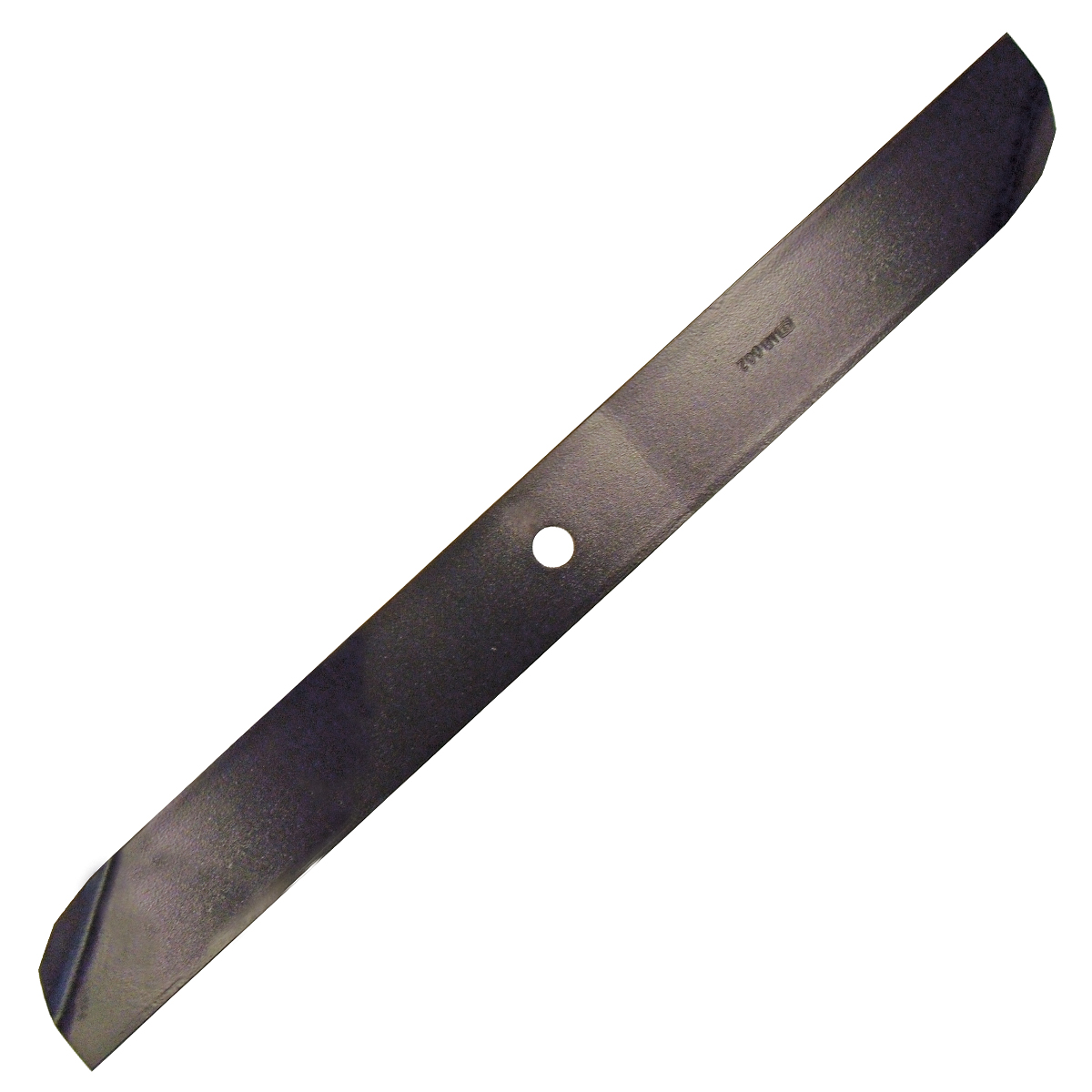 Bar Blade – 546mm/21-1/2″ Aftermarket  Toro – 2 for 42″