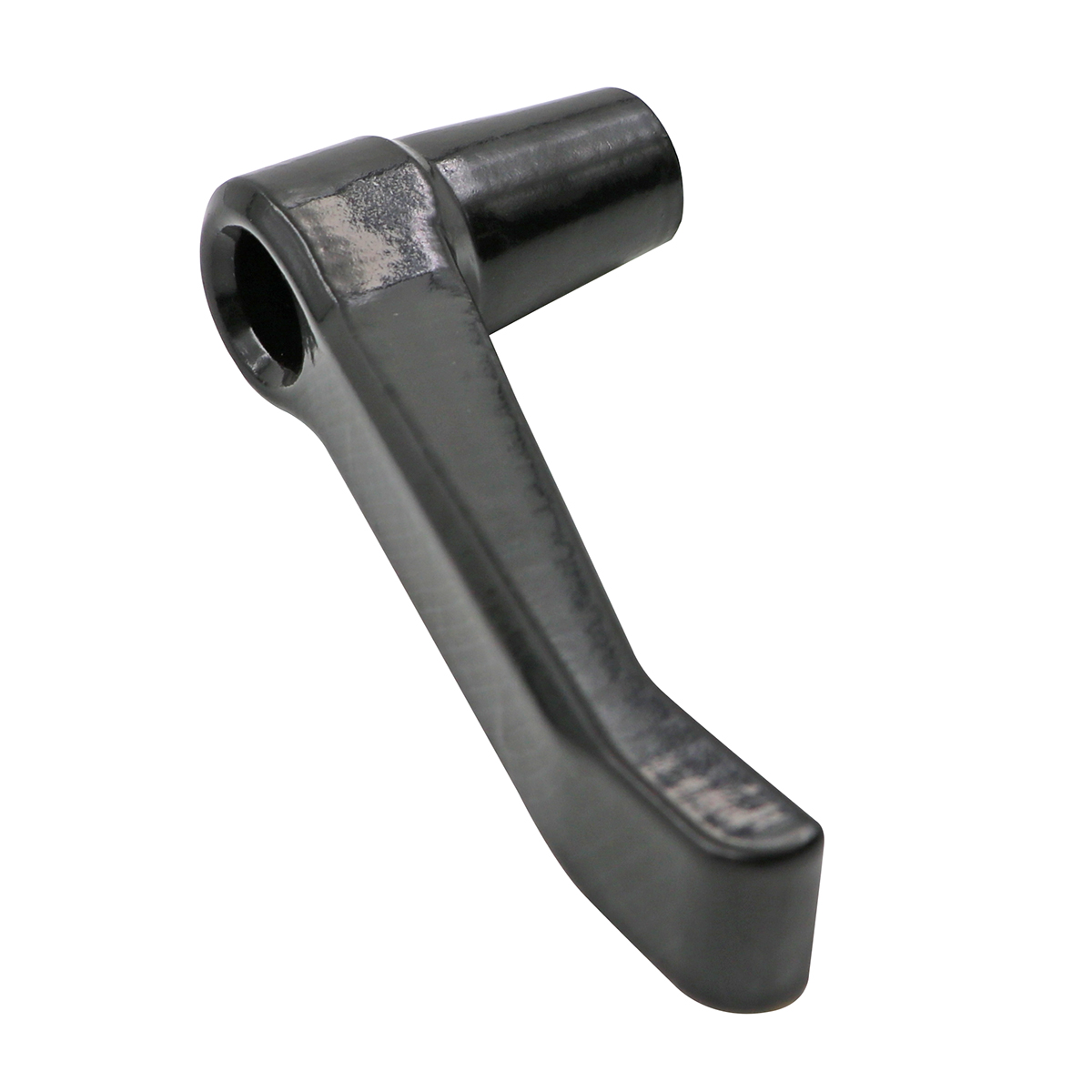 Handle and Shaft – suits JollyStar grinder