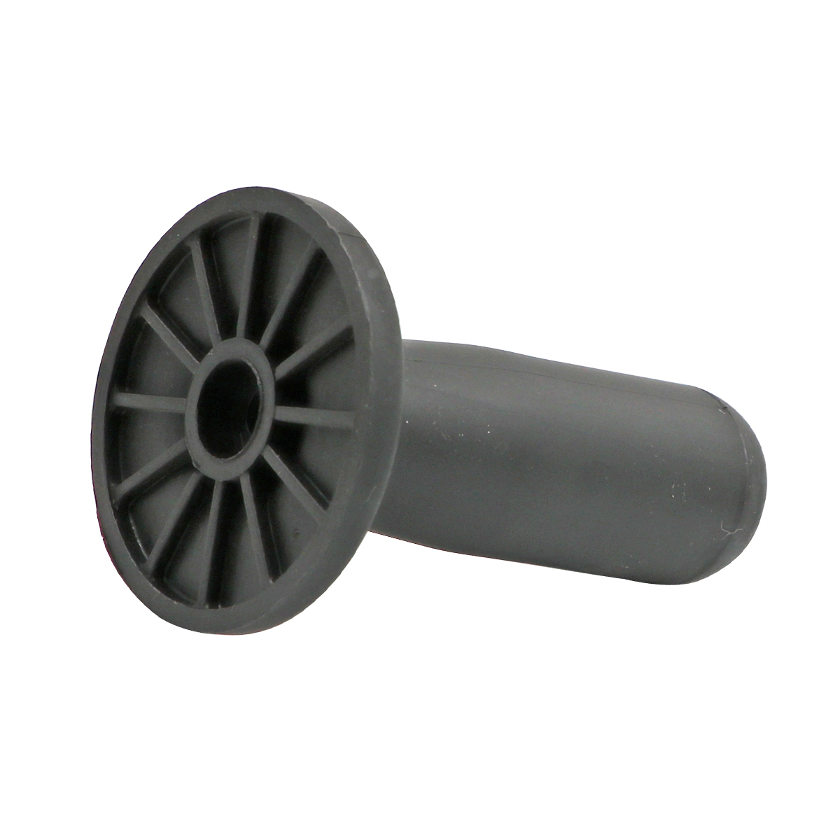 Handle Kit – suits JollyStar grinder