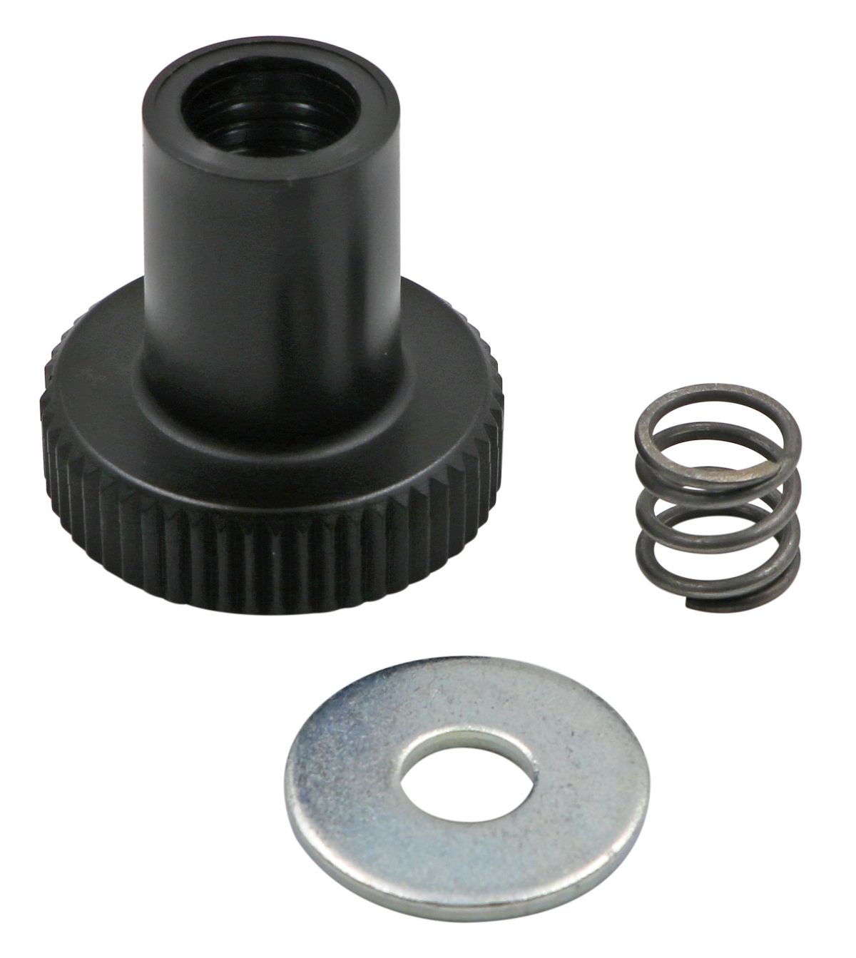 Vice Locking Kit – suits JollyEvo grinders