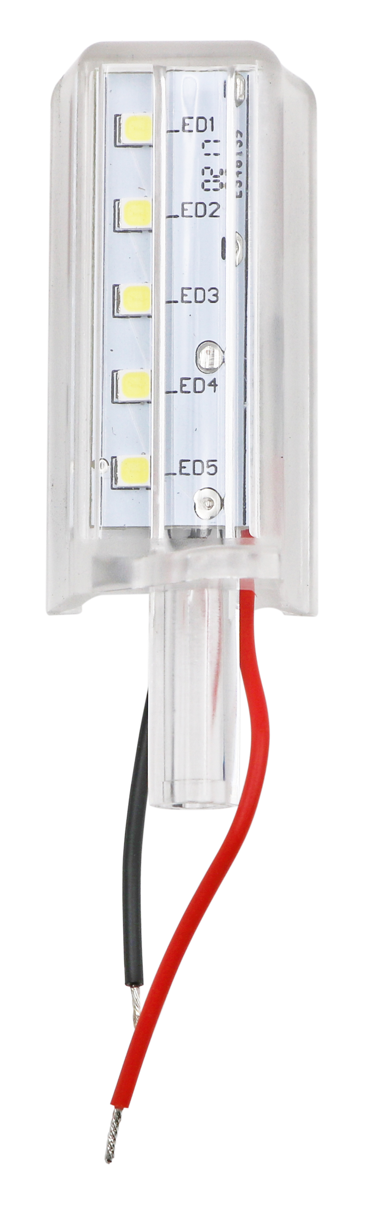 LED Light – suits JollyEvo grinders