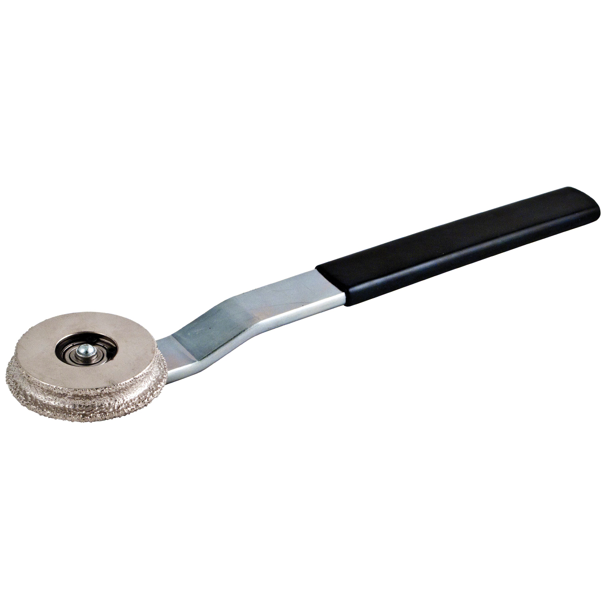 Profiler Tool to suit Tecomec RoboJolly