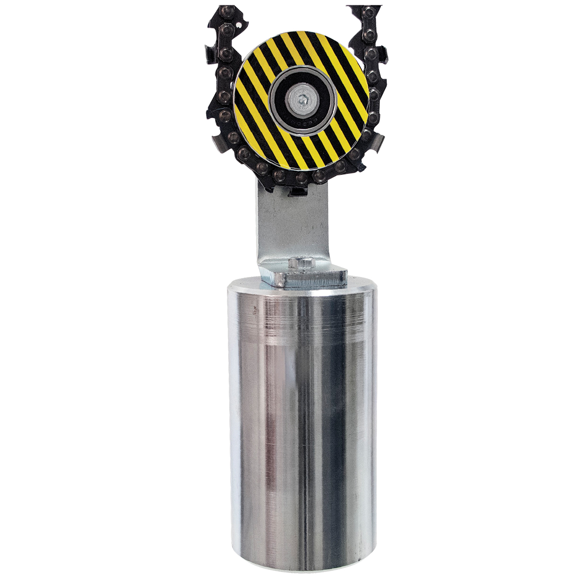 Chain Weight Tool to suit Tecomec RoboJolly