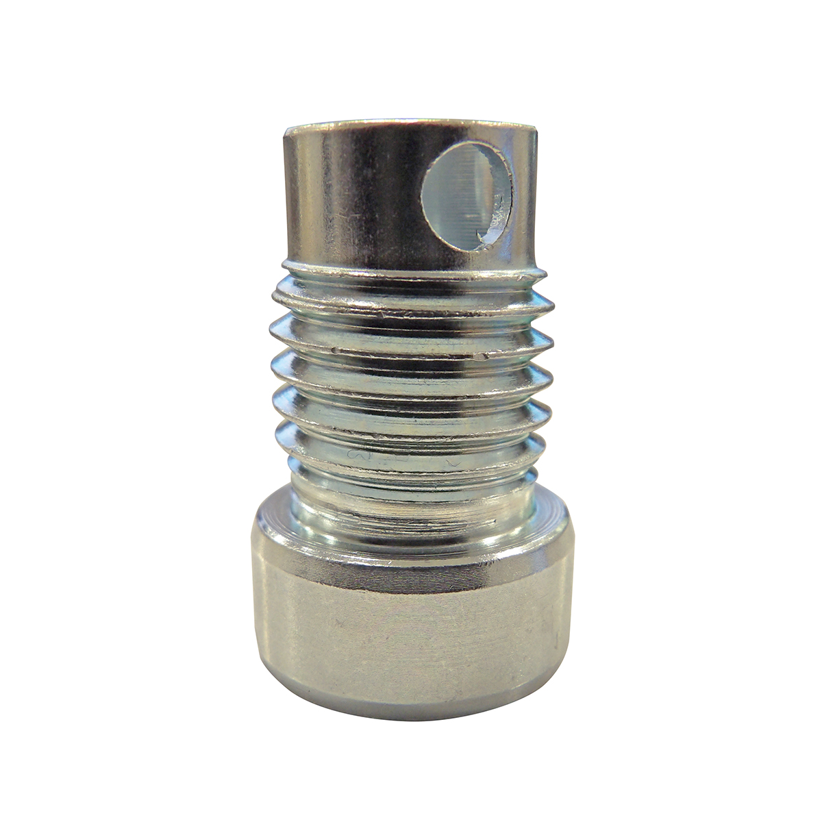 Adaptor M 10×1 LH F – suits EasyWork Heads