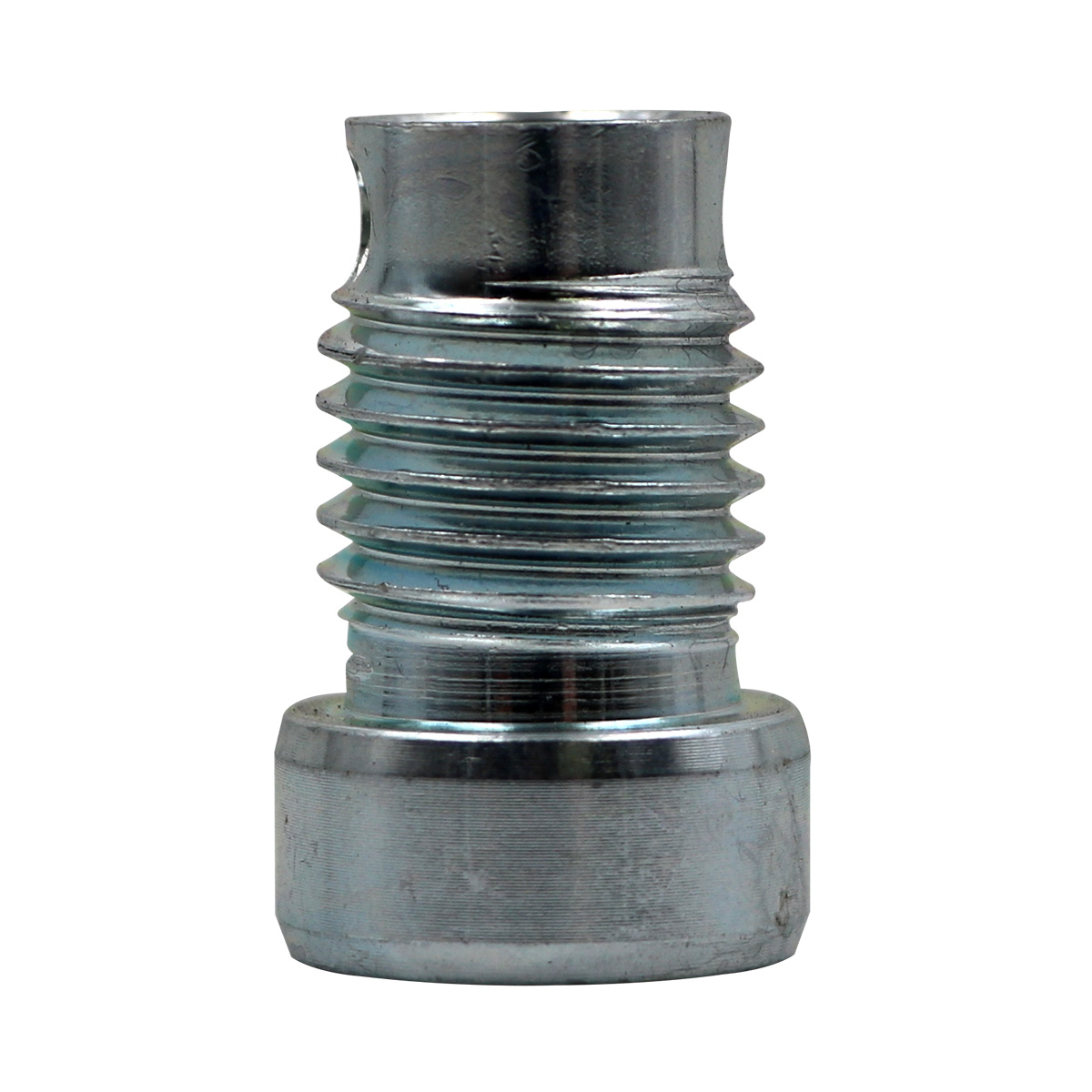 Adaptor M 12×1.5 LH F – suits EasyWork Heads