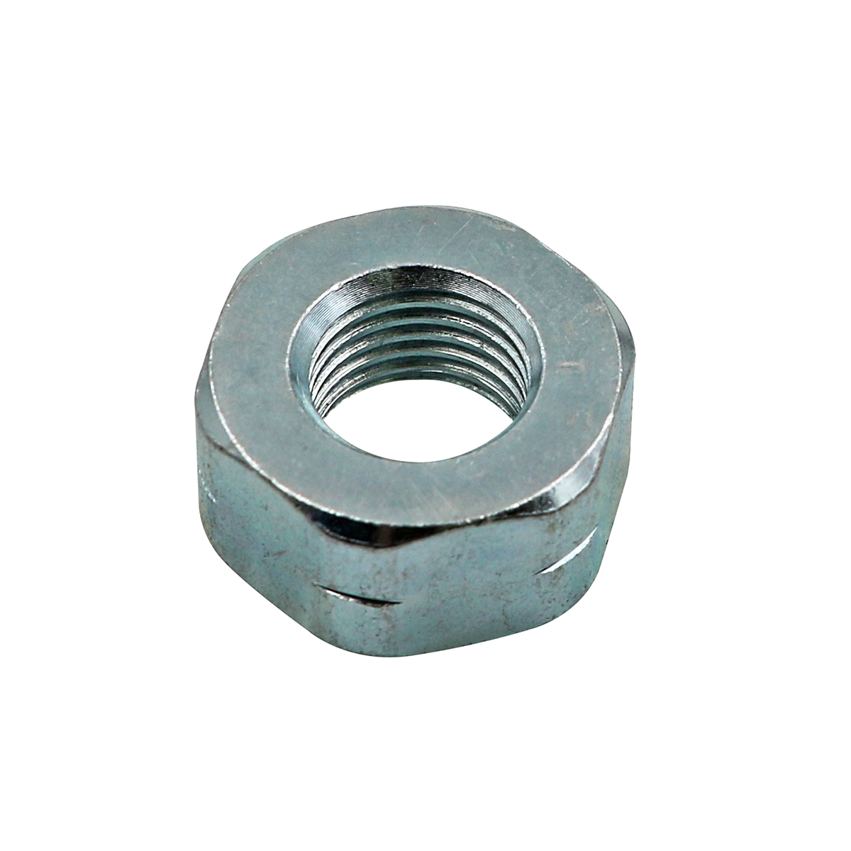 Adaptor M 14×1.5 LH F – suits 50739004 EasyWork Head