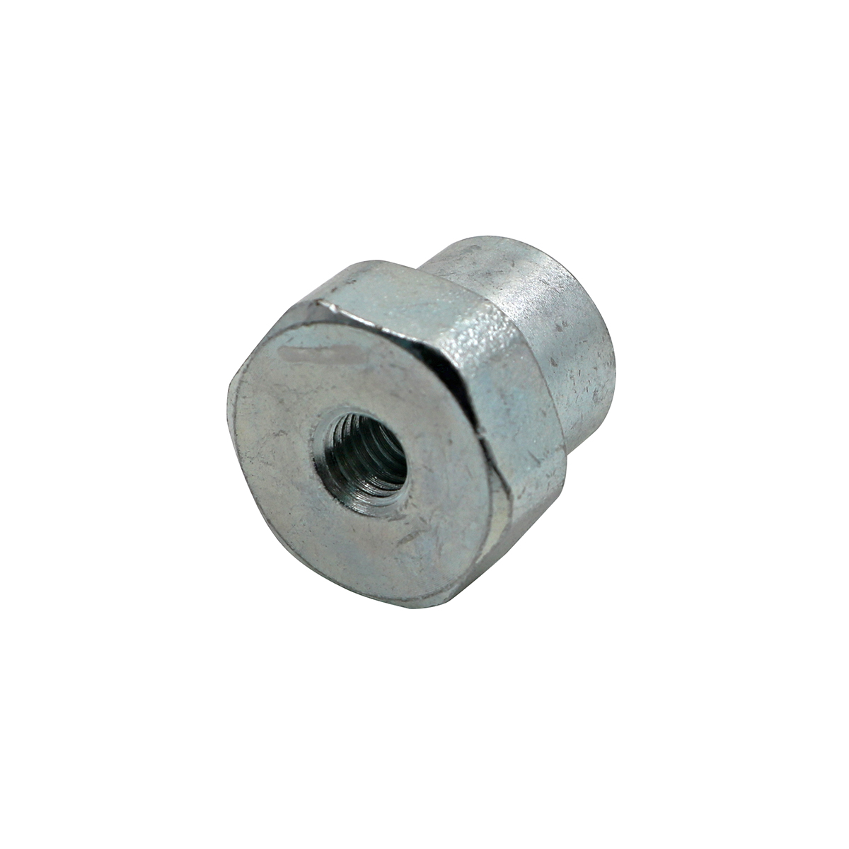 Adaptor M 8×1.25 RH F – suits 50729005 EasyWork Head