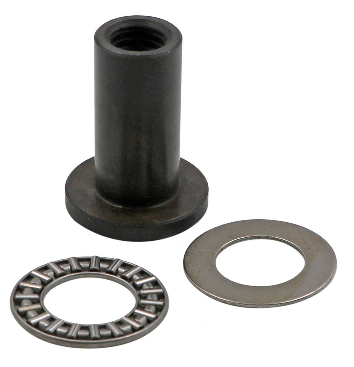 Sleeve – suits Steel Rivet Spinner