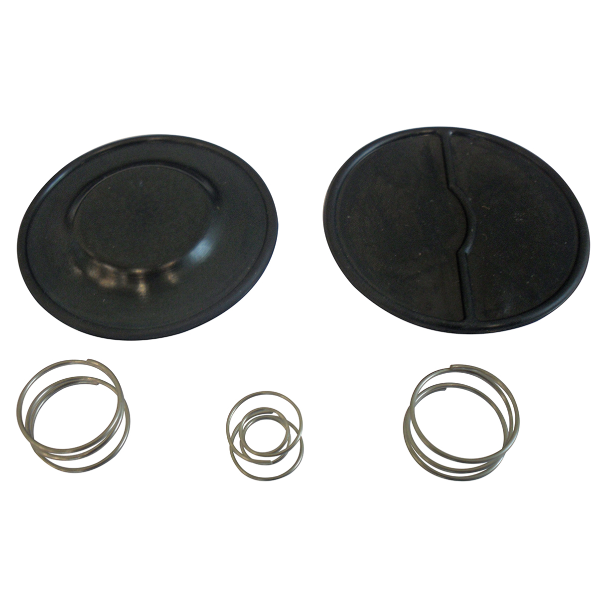 Genuine Repair Kit – Walbro