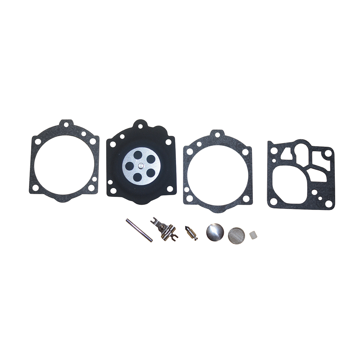 Genuine Repair Kit – Walbro