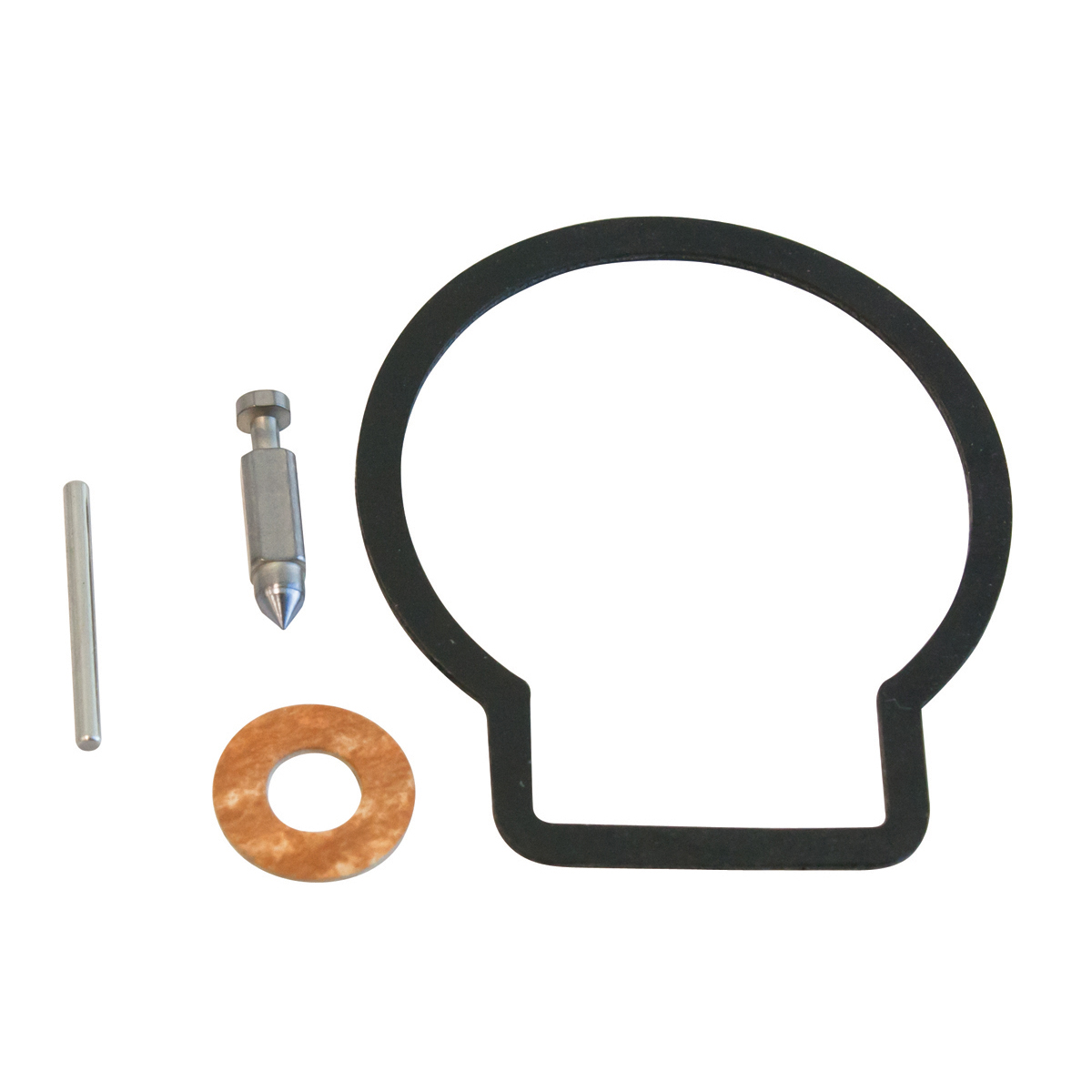 Genuine Repair Kit – Walbro