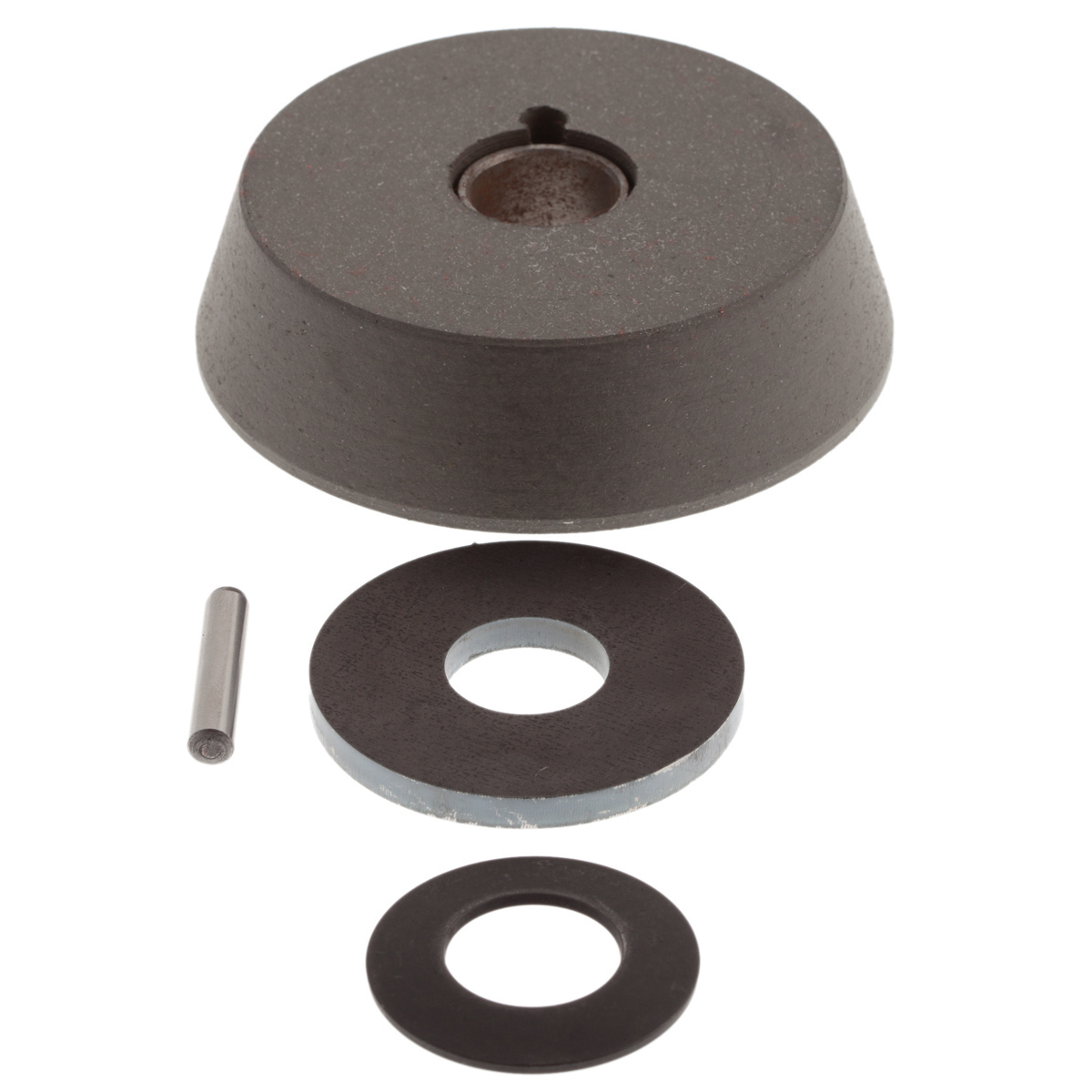 Clutch Drive Cone Kit