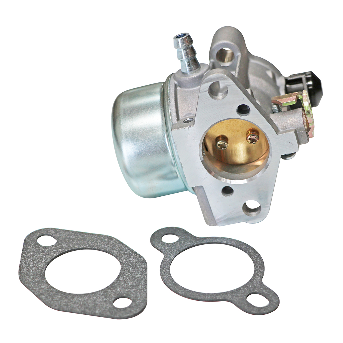 Carburettor Assembly – Suits Kohler
