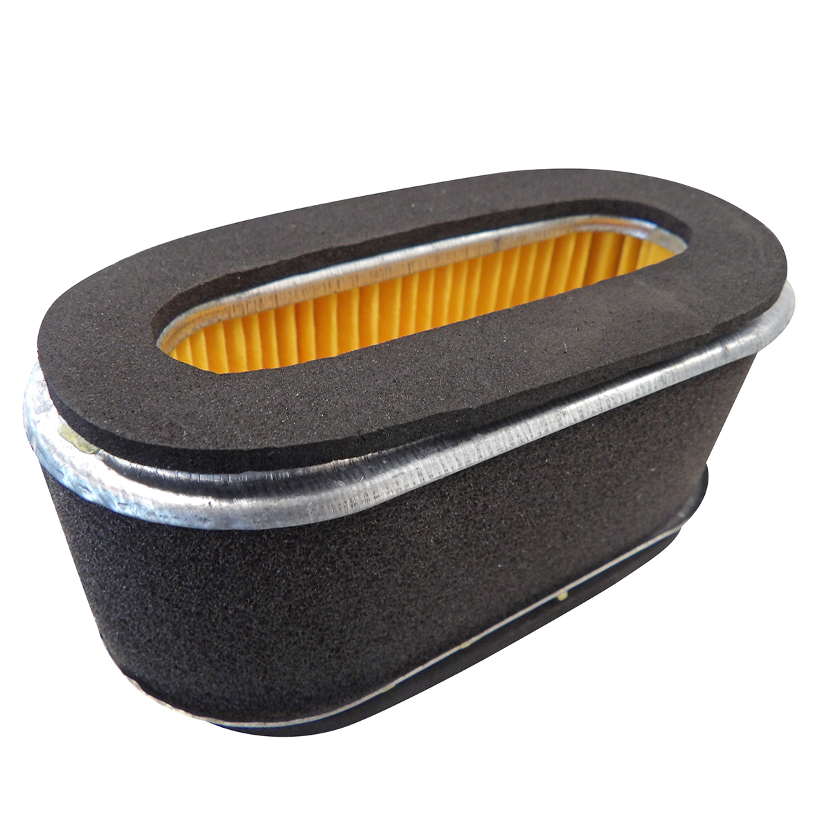 Air Filter Element – suits PHV350/400 4 mount engines