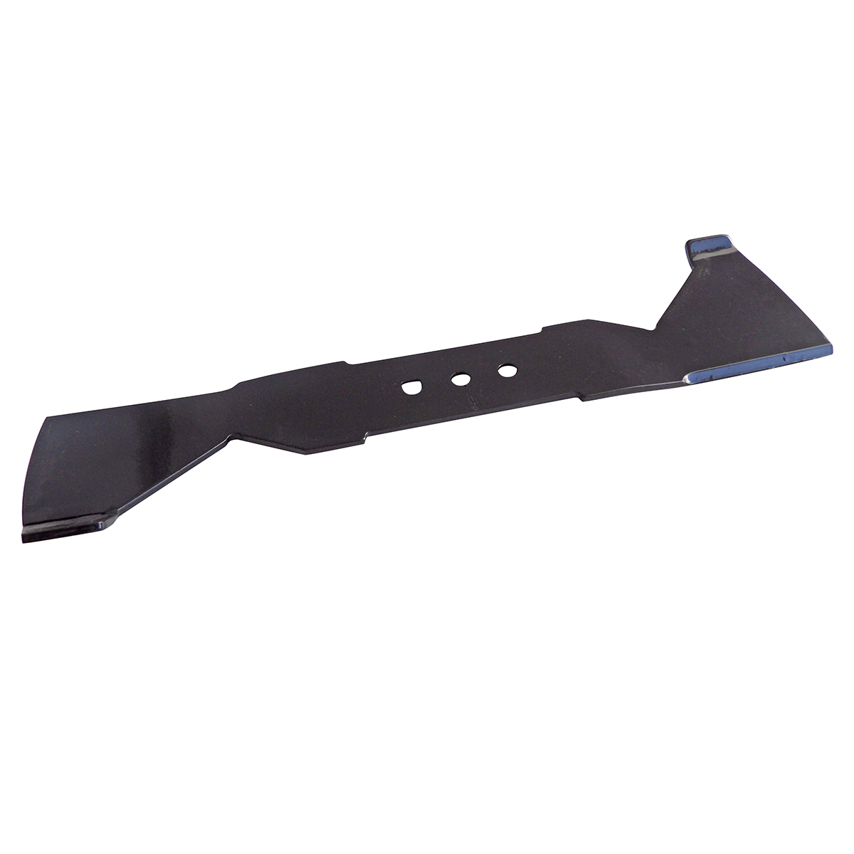 Tomahawk Bar Blade – suits LCS400/LCS405 & RCS400/RCS405