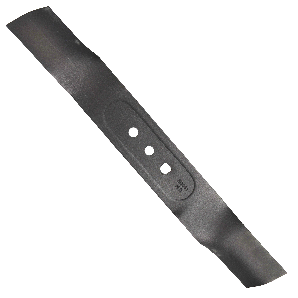 Bar Blade – suits PCS350S, PCS350/355, BIG350, BBP400 & BBJ300