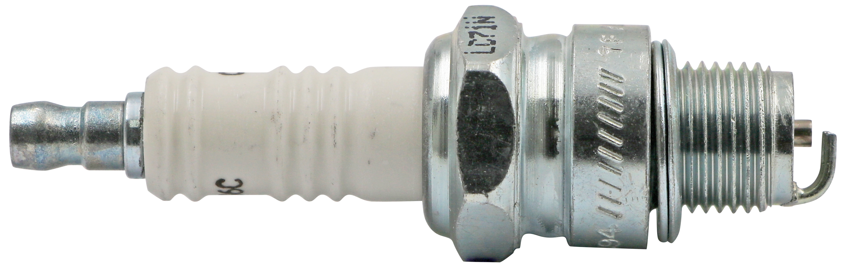Champion Spark Plug – 4 Pack L86C