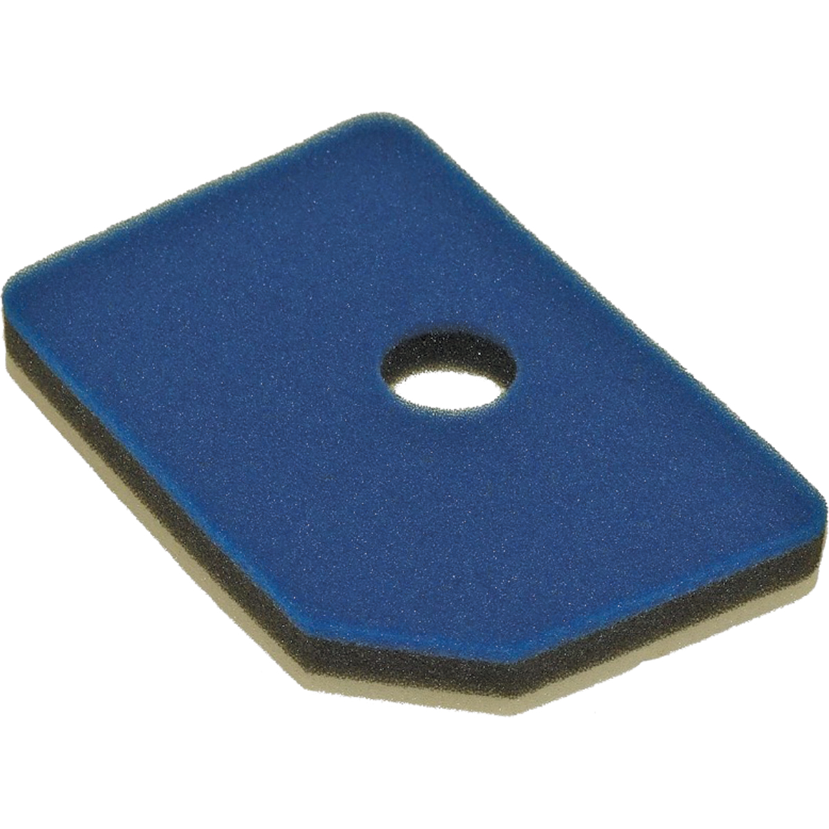 Pre Filter MA0021 – suits Makita
