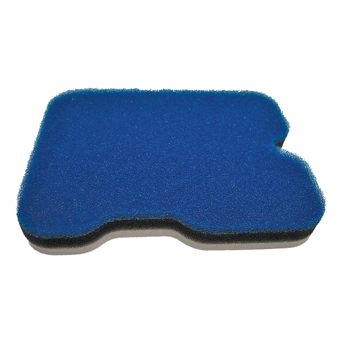 Air Filter – suits Makita