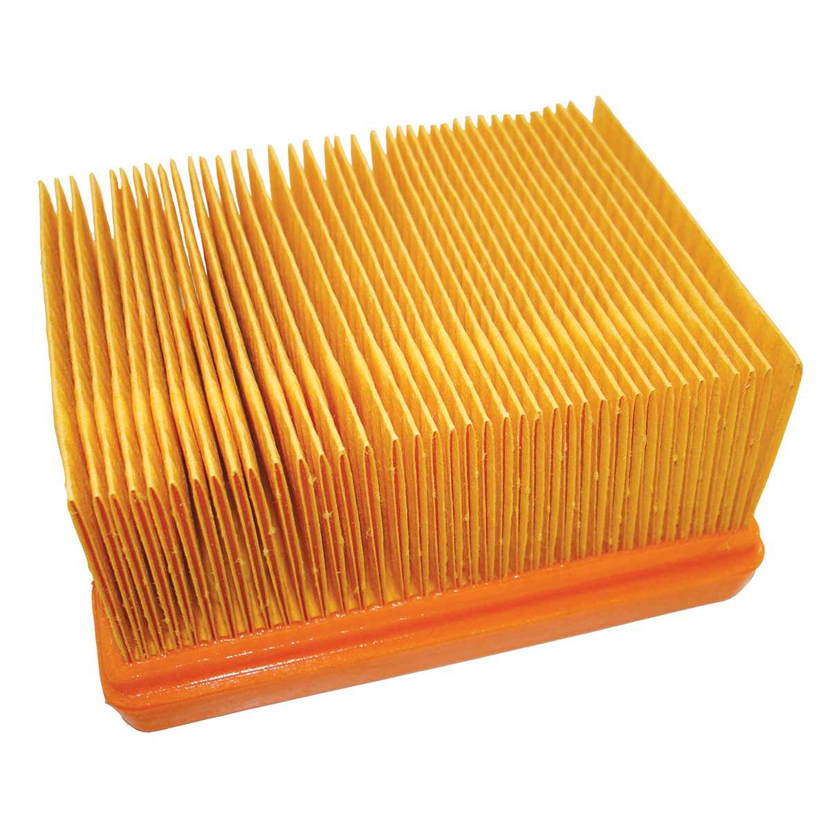 Air Filter – suits Makita