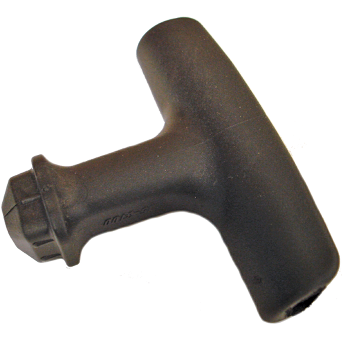 Recoil Handle – suits Makita