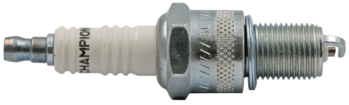 Champion Spark Plug – 4 Pack N11YC