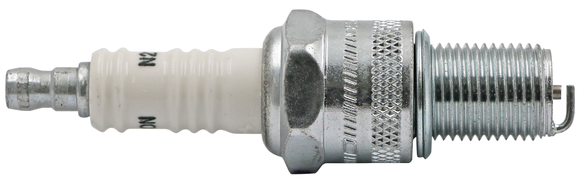 Champion Spark Plug – 4 Pack N21
