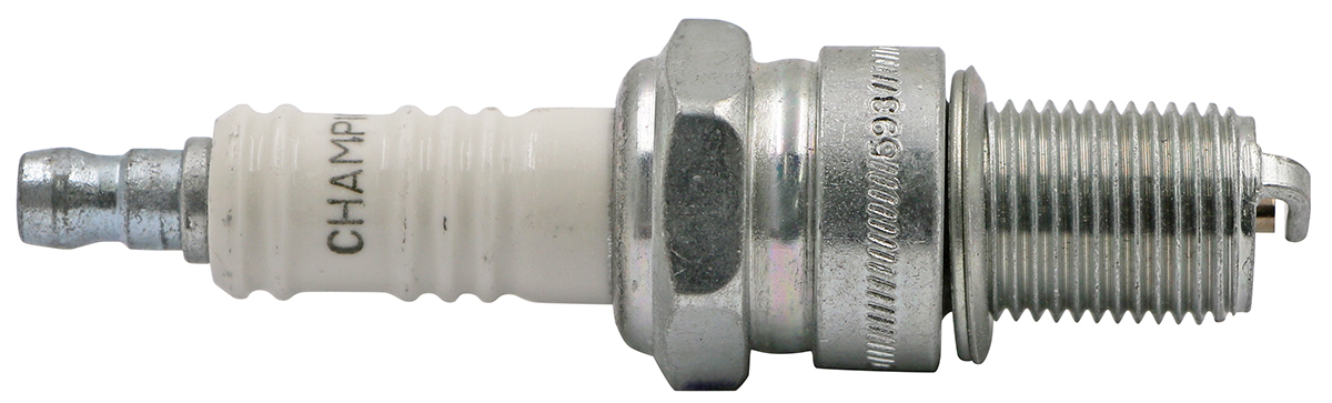 Champion Spark Plug – 4 Pack N3C