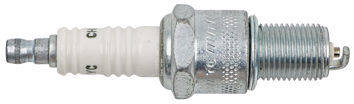 Champion Spark Plug – 4 Pack N9YC