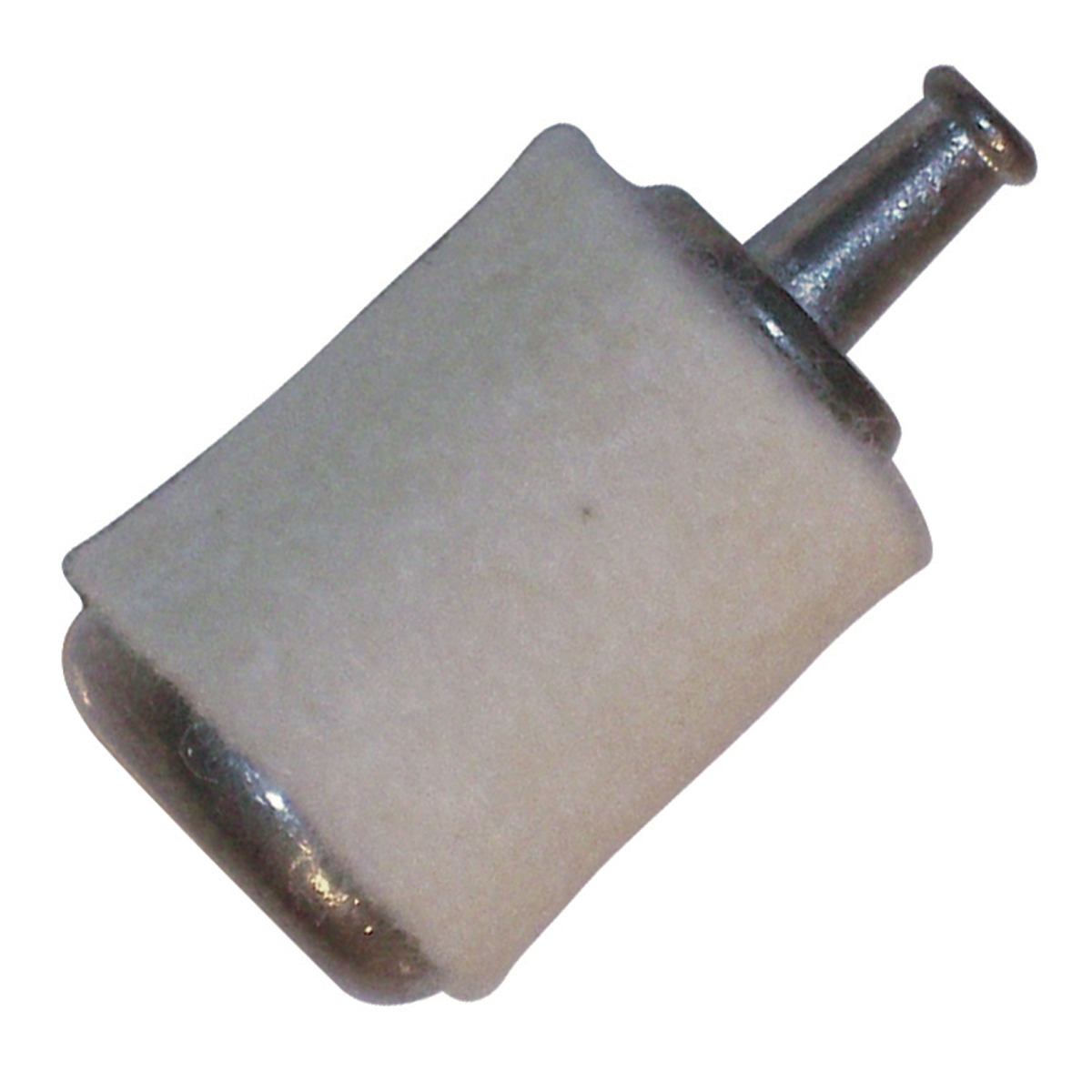 Genuine Fuel Filter – Tillotson