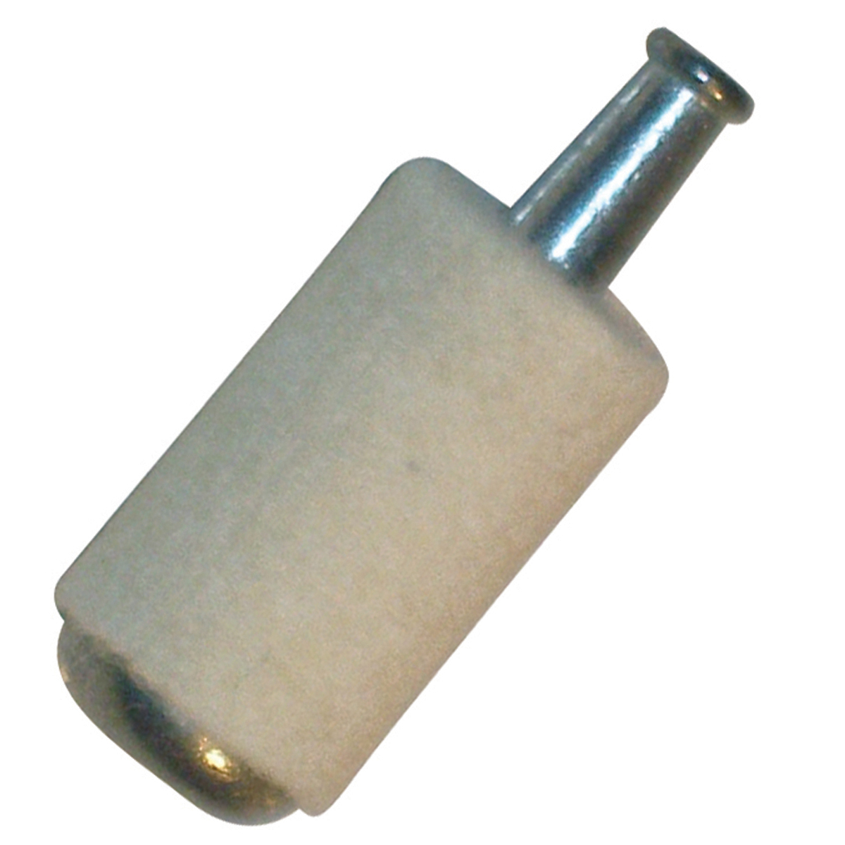 Genuine Fuel Filter – Tillotson