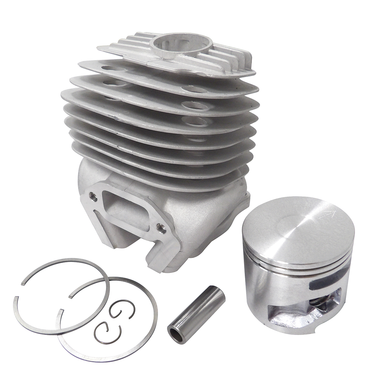 Cylinder Assembly PA0017