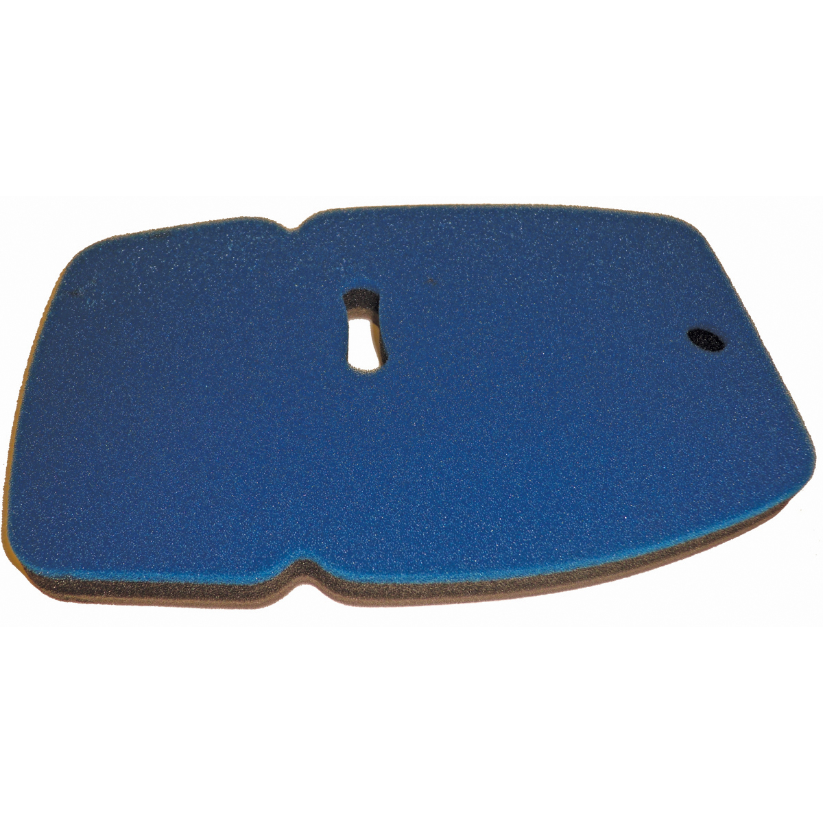 PRE FILTER – PARTNER K1250