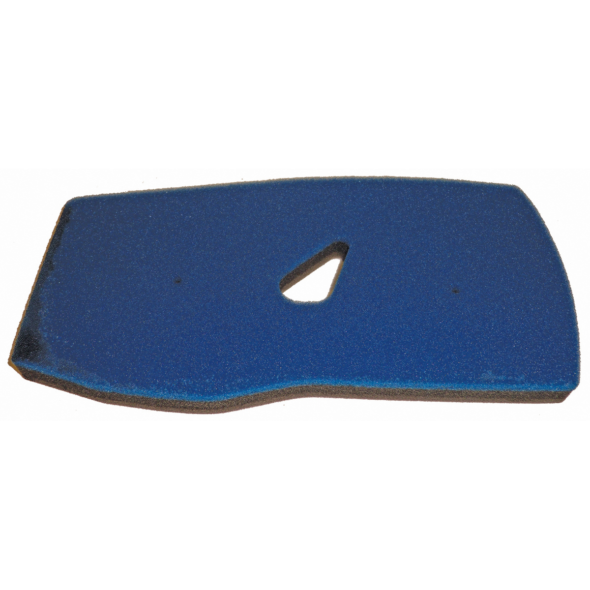 PRE FILTER – PARTNER K950/K960