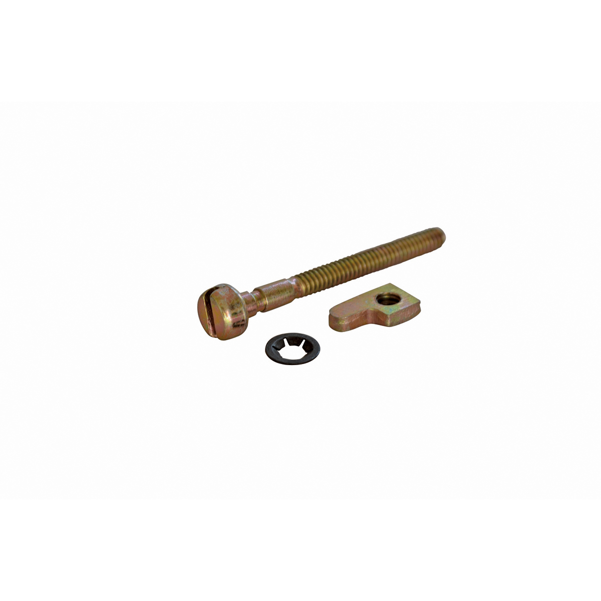CHAIN ADJUSTER – PARTNER 351