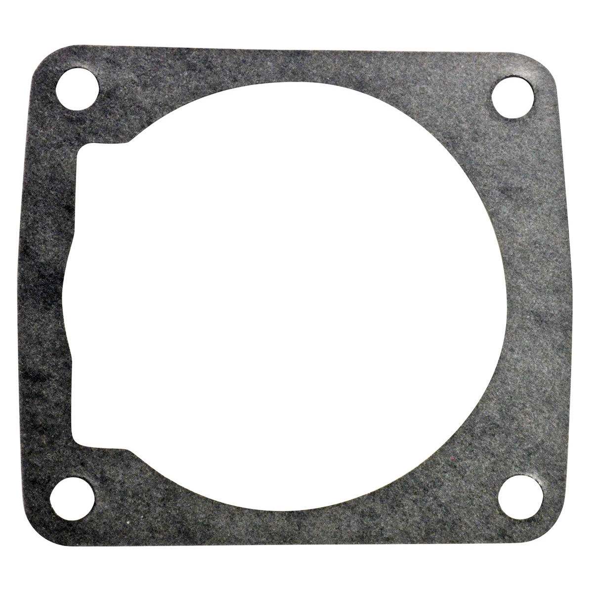 BASE GASKET – PARTNER K1250/HUSKY 3120