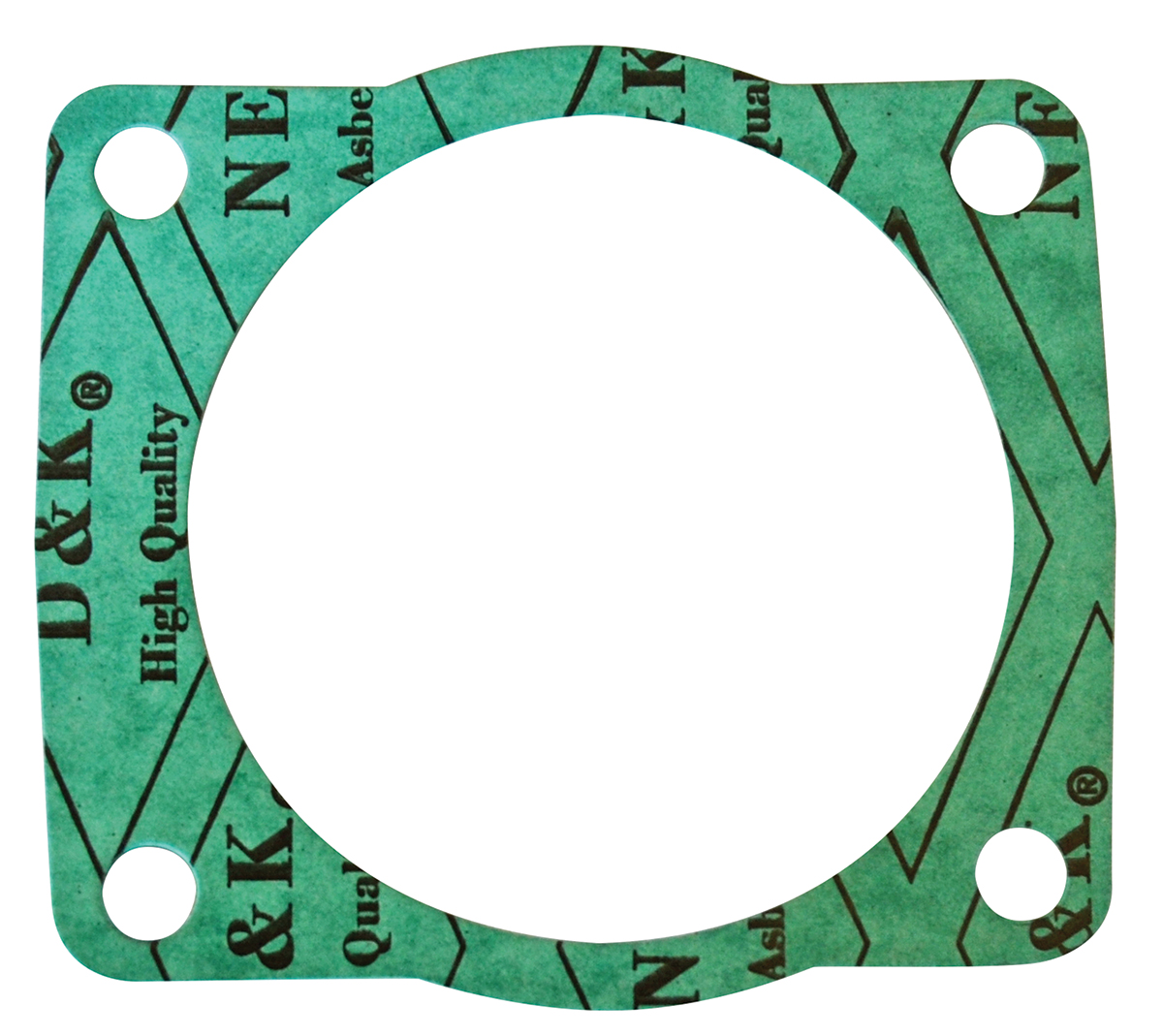 Base Gasket – Partner K950