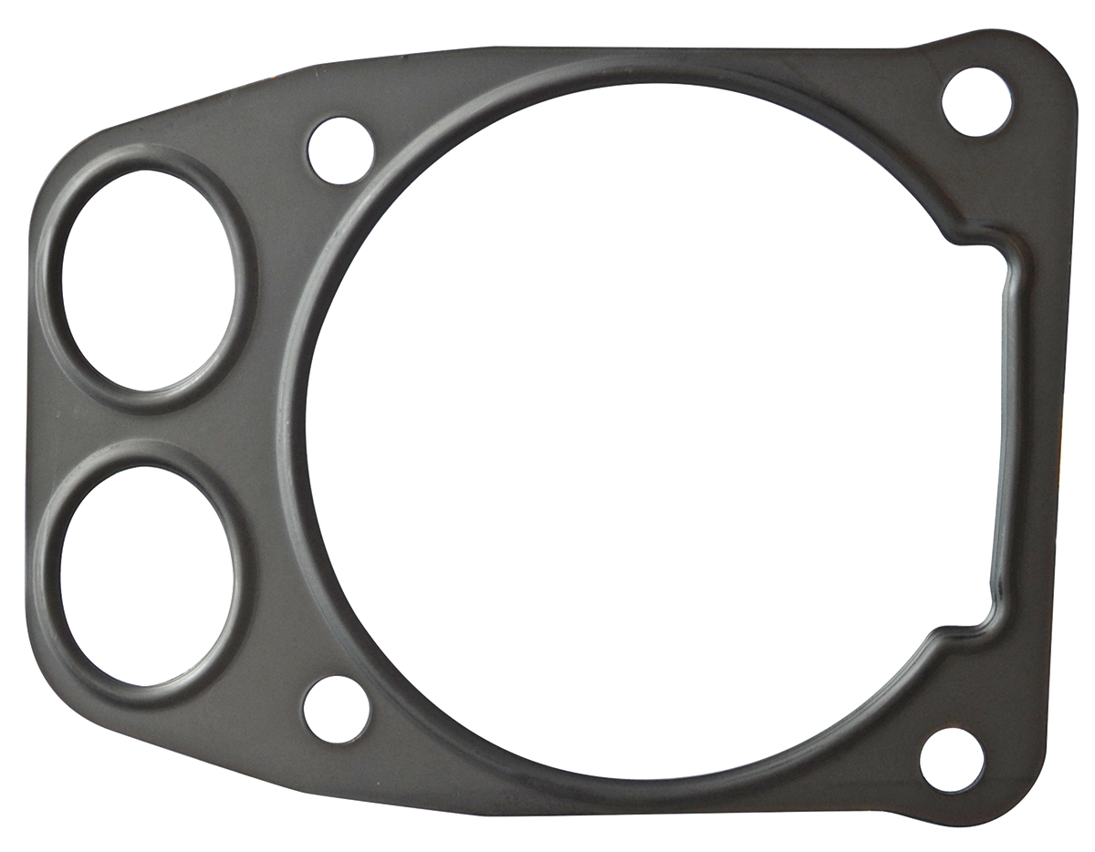Base Gasket – Partner K960/K970