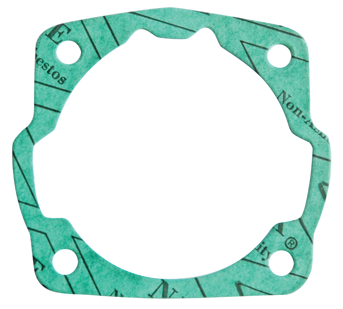Base Gasket – Partner K650/K700