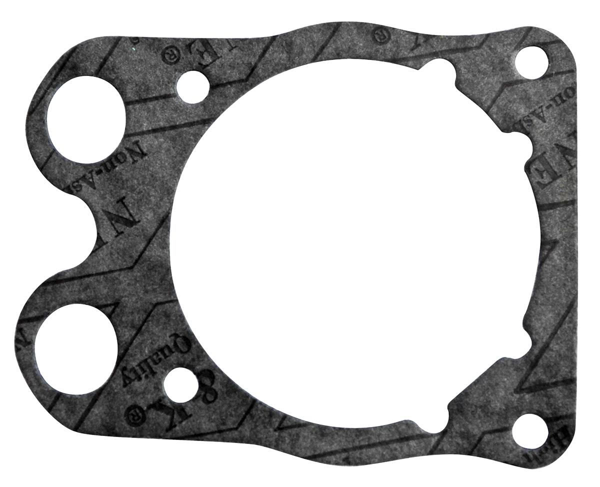 Base Gasket – Partner K750/K760
