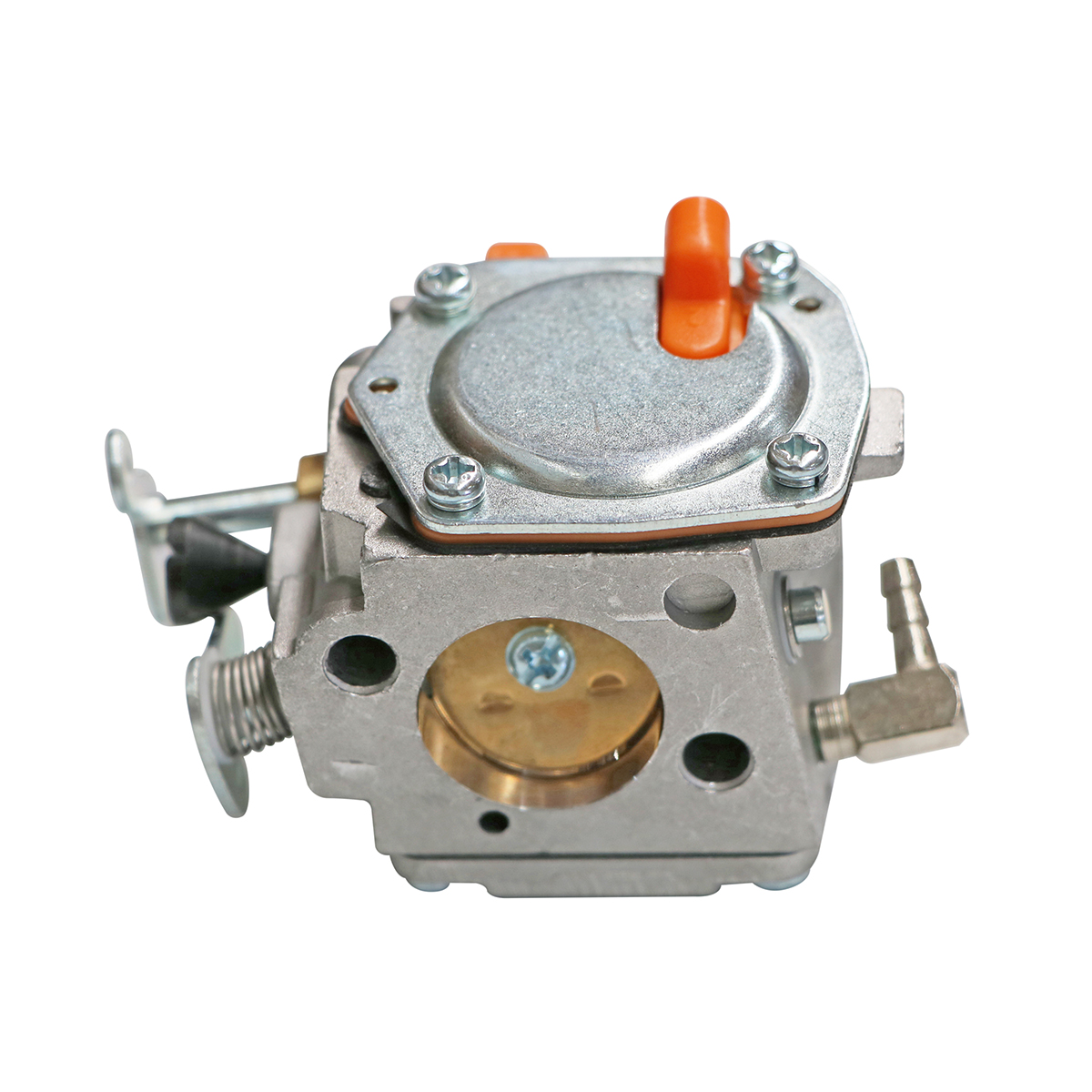 Carburettor Assembly – suits Partner