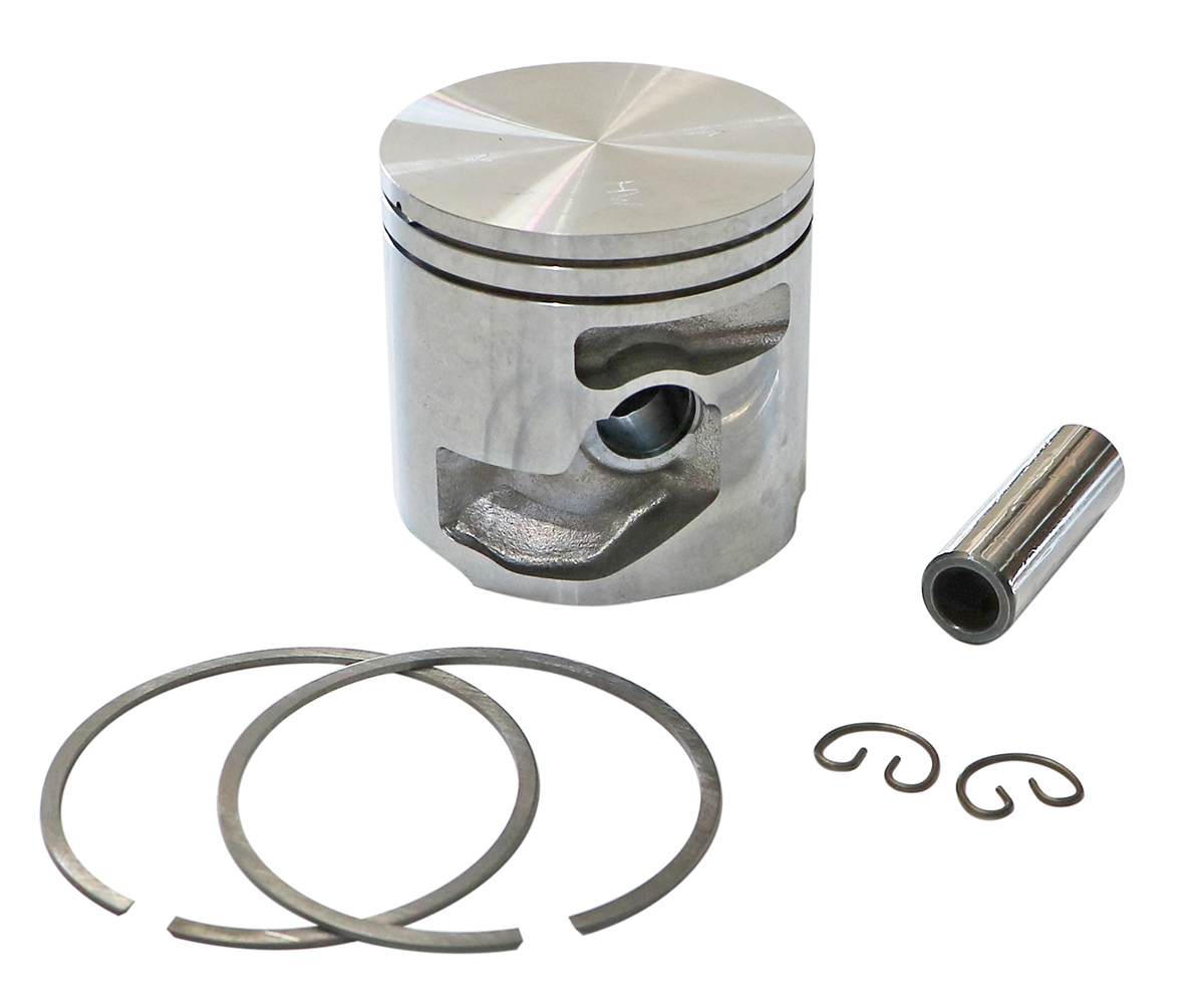 Piston Assembly – Partner K960/K970 – 506 41 32-02