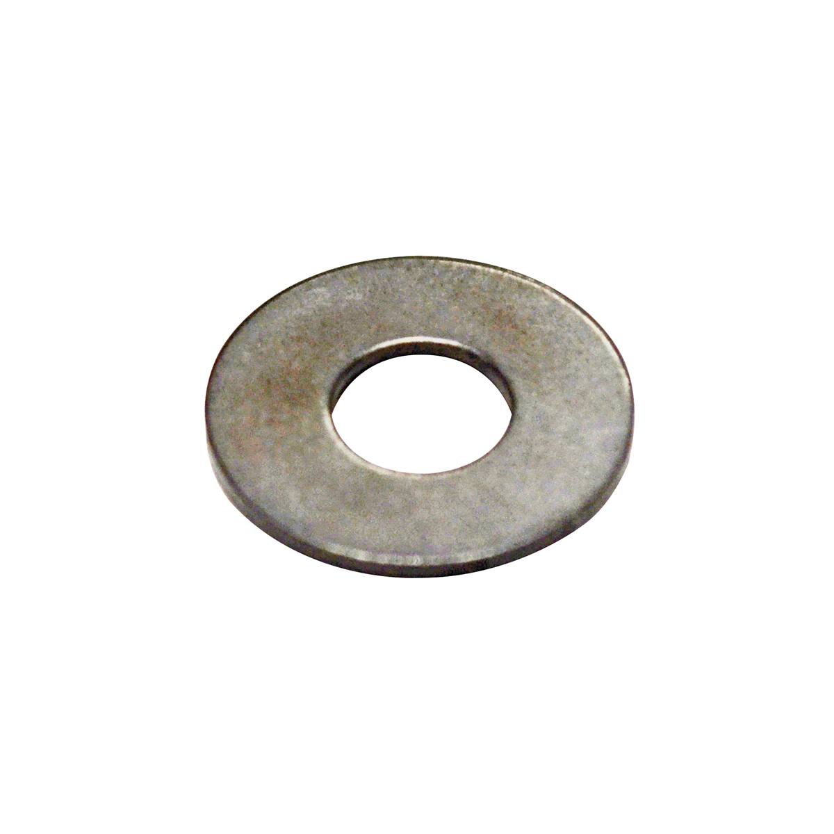 Washer – suits pole saw & hedge trimmer attach